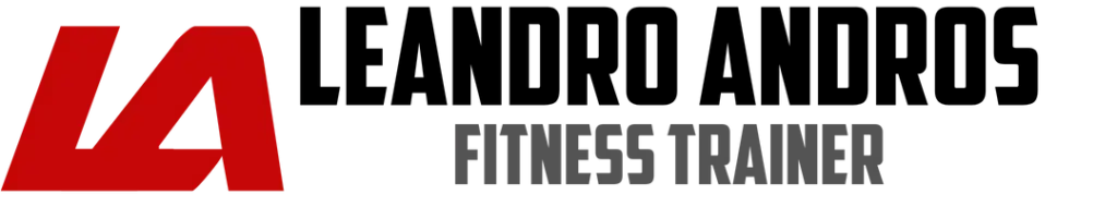 1080 x 1920 px 3200 x 7800 px banner para youtube 4