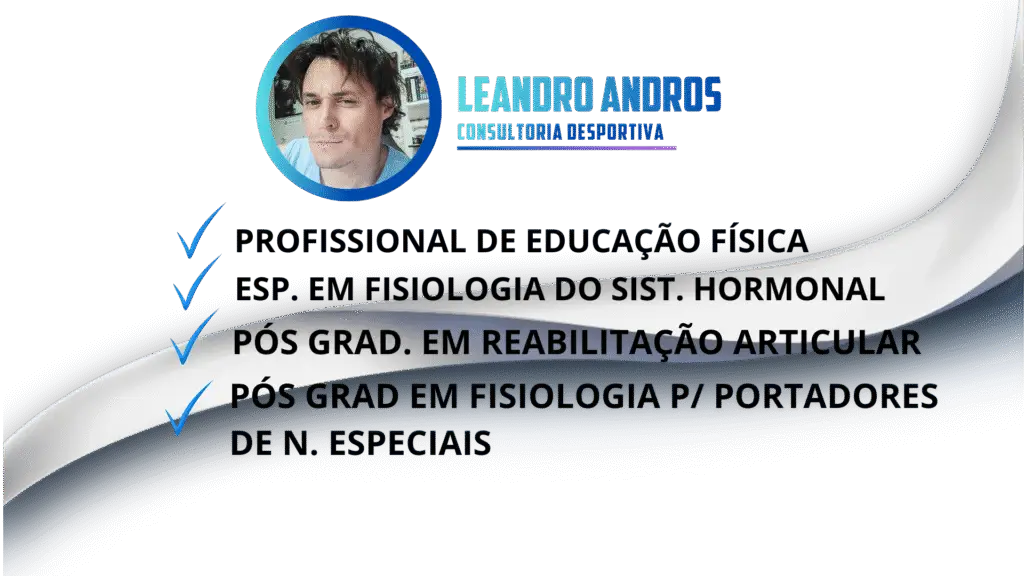 sem nome (papel de parede) (10)