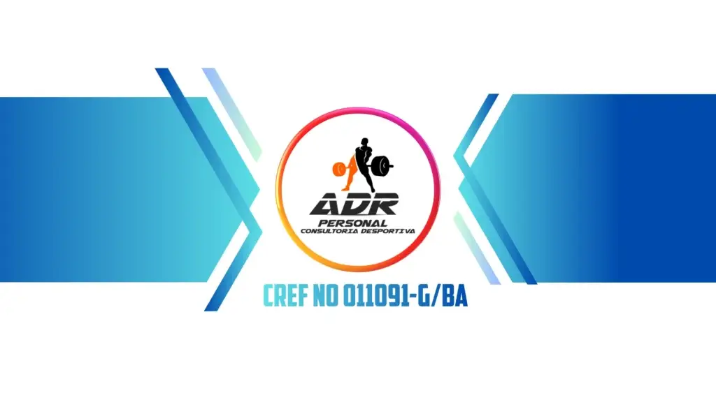 sem nome (papel de parede) (3)