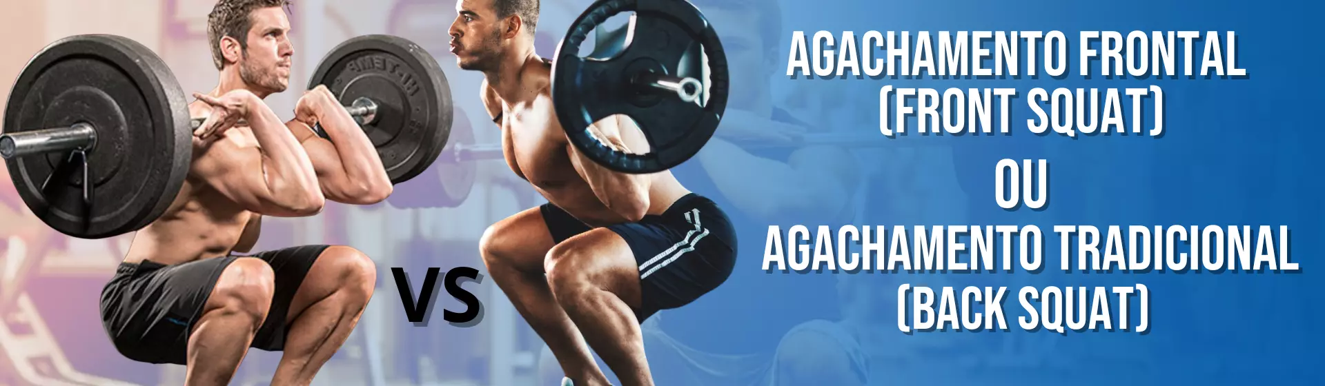 BLOG X 1920194160195151194160800194160px